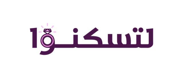 Letaskono Name